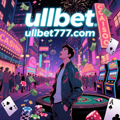 ullbet